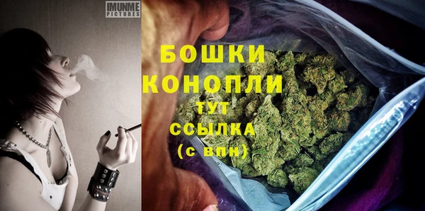 марки lsd Медвежьегорск