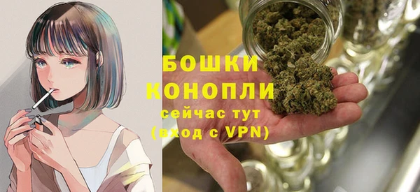 бутират Мегион